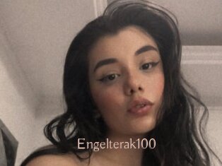 Engelterak100