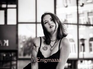 Enigmaaaa