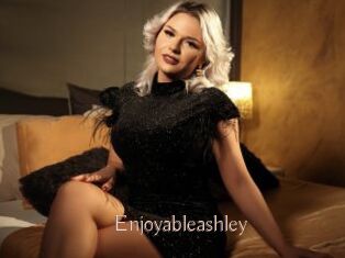 Enjoyableashley