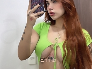 Ennids