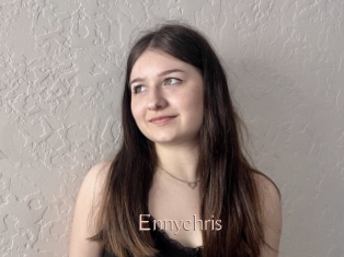 Ennychris