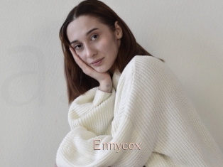 Ennycox
