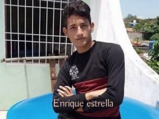 Enrique_estrella