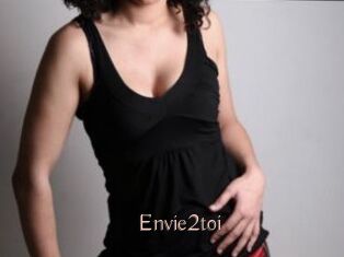 Envie2toi