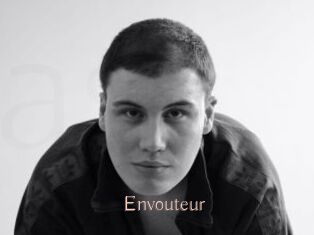 Envouteur