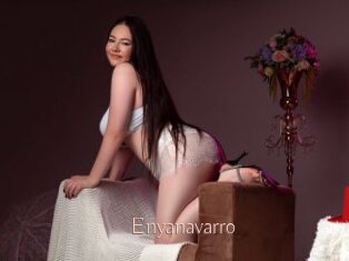 Enyanavarro