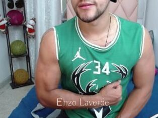 Enzo_Laverde