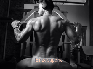 enzocapone Anal Sexe