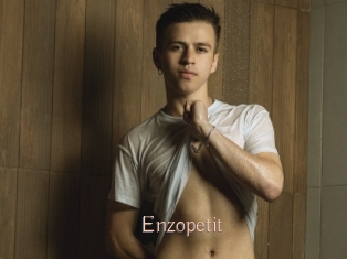 Enzopetit