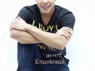 Enzzobrazzil