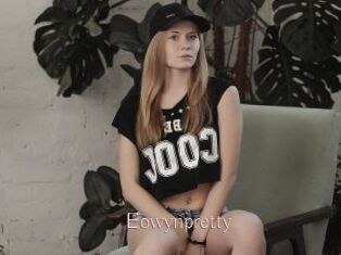 Eowynpretty