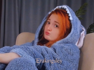 Erakingsley