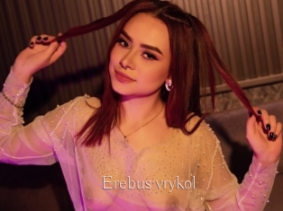 Erebus_vrykol