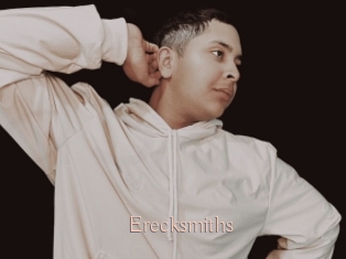 Erecksmiths