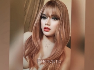 Erianejane