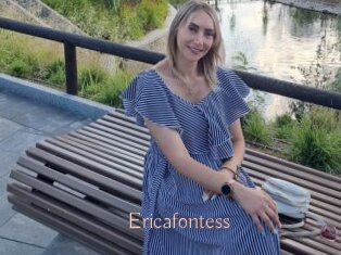 Ericafontess