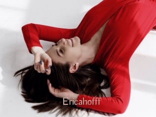 Ericahofff