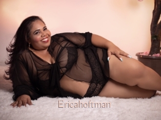 Ericahoftman