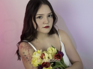 Ericajason