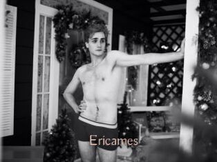 Ericames