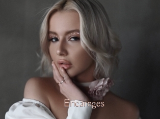 Ericaroges
