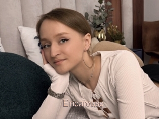 Ericarouse