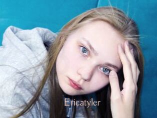 Ericatyler