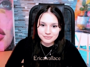 Ericawallace