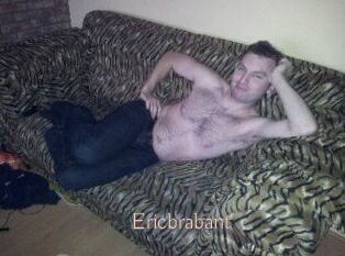 Ericbrabant