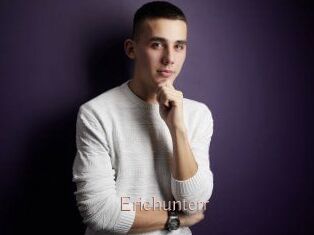 Erichunterr
