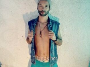 Erick_hot