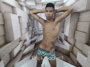 Erick_xxx_hot1