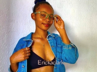 Erickaclark