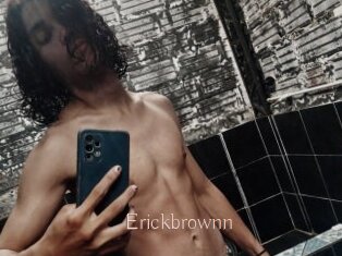 Erickbrownn