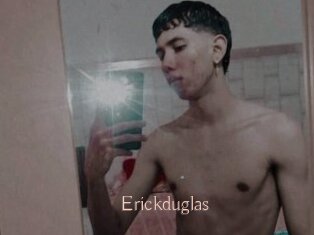 Erickduglas