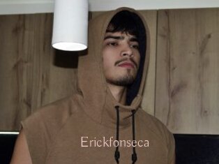 Erickfonseca