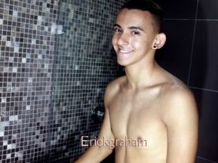 Erickgraham