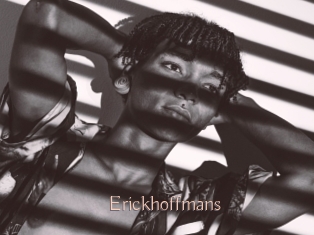 Erickhoffmans