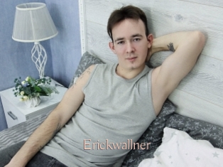 Erickwallner