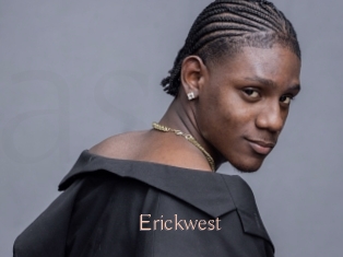 Erickwest