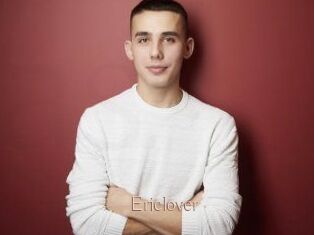 Ericlover