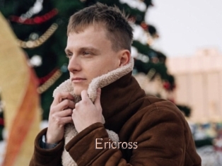 Ericross
