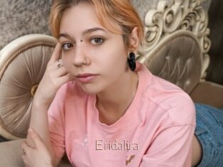 Eridalira