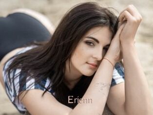 Erienn