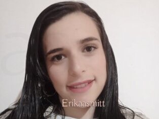 Erikaasmitt