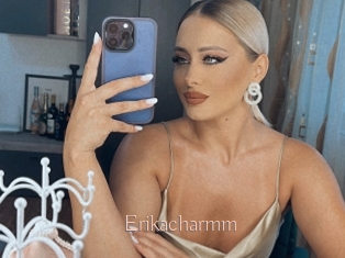 Erikacharmm