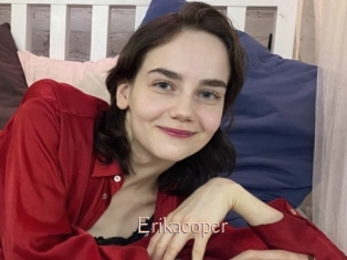 erikacoper Anal Sexe