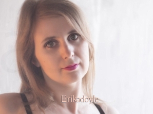 Erikadoyle