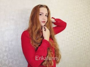 Erikafunny