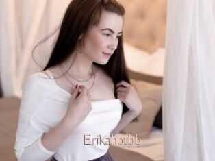 Erikahotbb